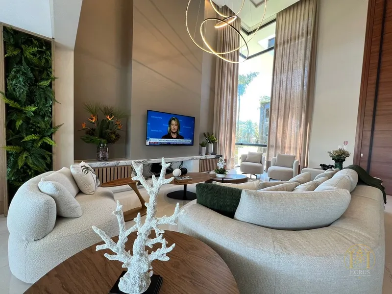 null: 7ª foto da galeria de imagens do imóvel