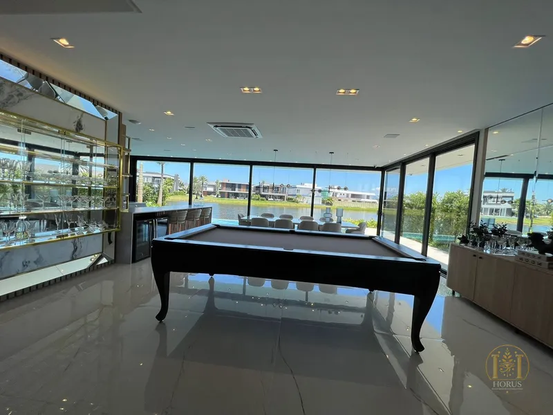 null: 11ª foto da galeria de imagens do imóvel