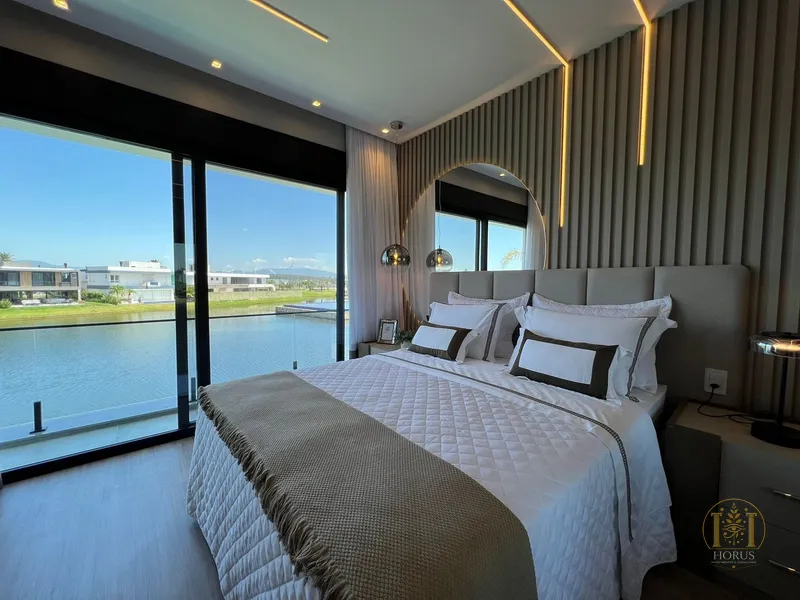 null: 23ª foto da galeria de imagens do imóvel