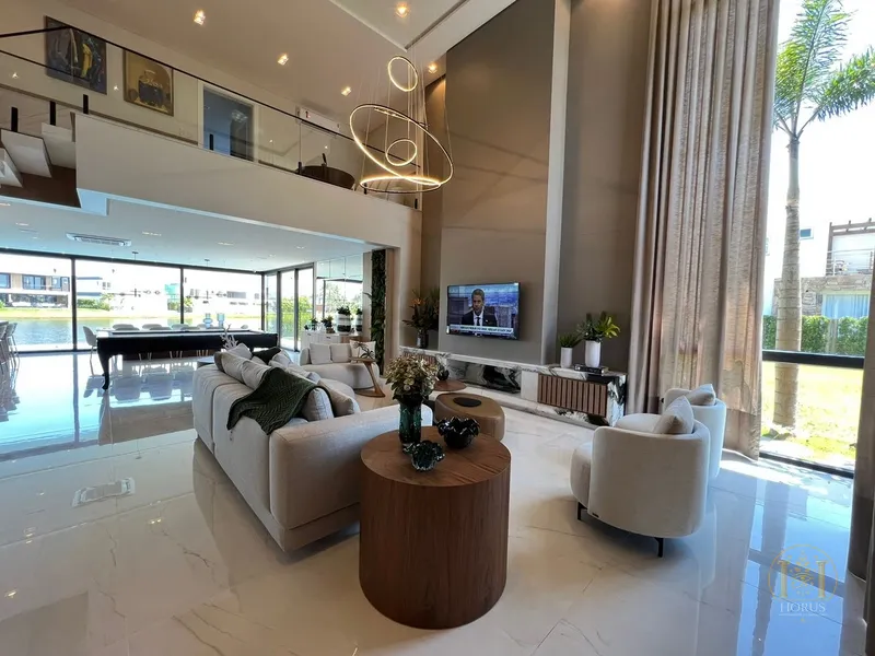 null: 4ª foto da galeria de imagens do imóvel