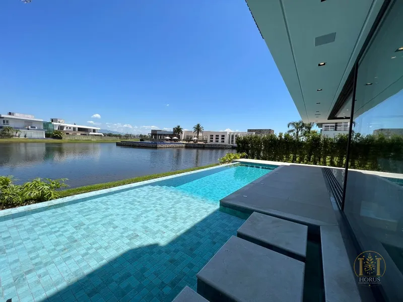 null: 42ª foto da galeria de imagens do imóvel