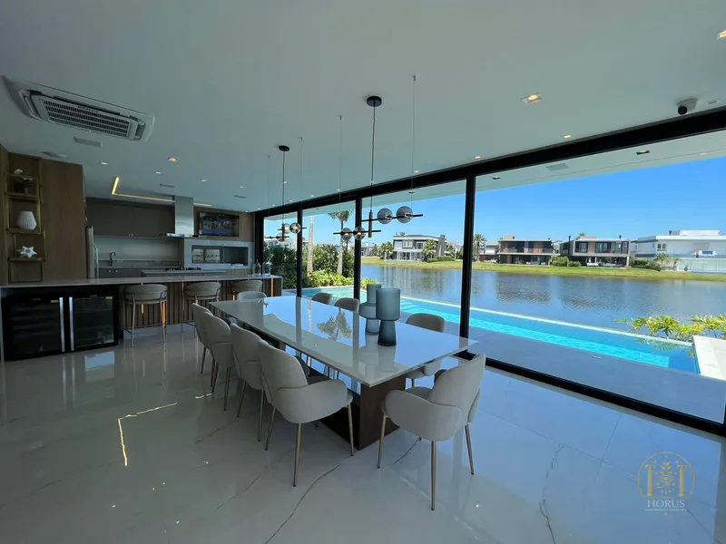 null: 12ª foto da galeria de imagens do imóvel