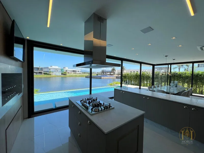 null: 17ª foto da galeria de imagens do imóvel