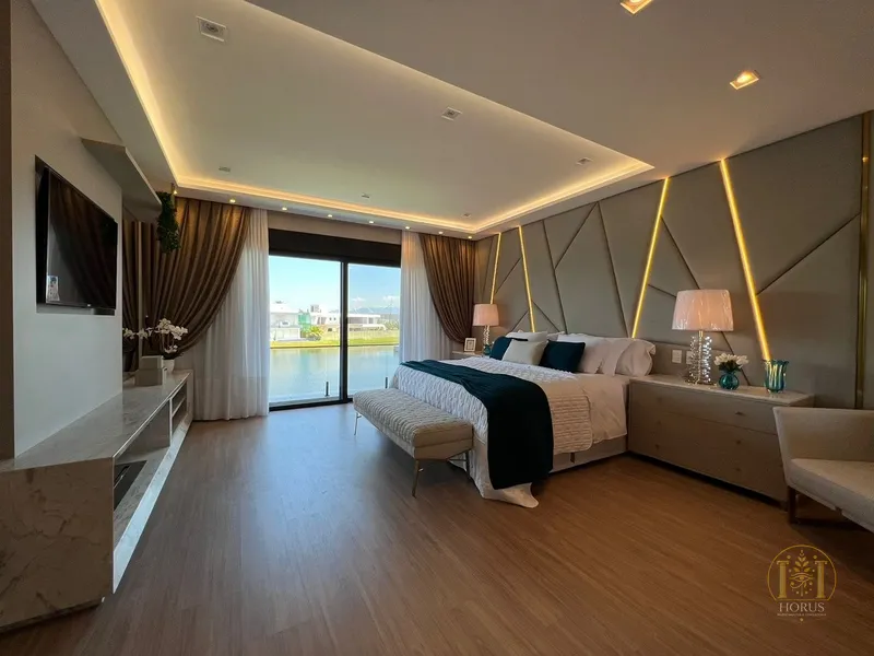 null: 24ª foto da galeria de imagens do imóvel