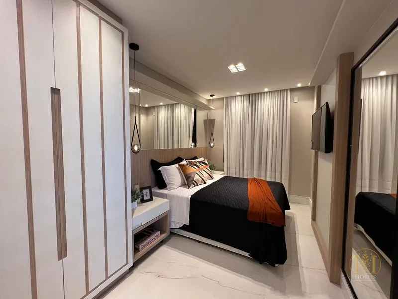 null: 21ª foto da galeria de imagens do imóvel