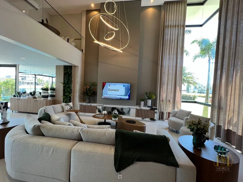 null: 3ª foto da galeria de imagens do imóvel