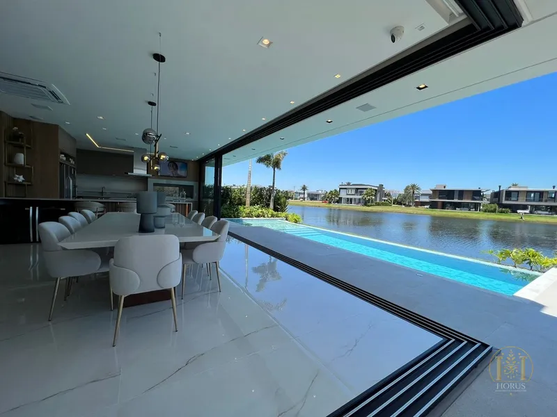 null: 13ª foto da galeria de imagens do imóvel