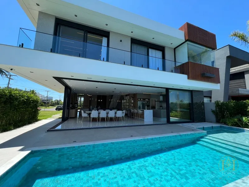 null: 39ª foto da galeria de imagens do imóvel