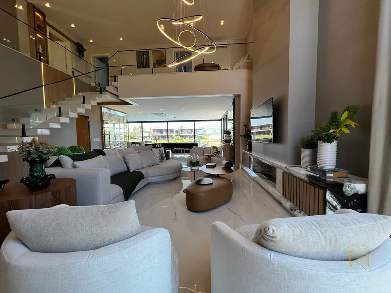 null: 5ª foto da galeria de imagens do imóvel