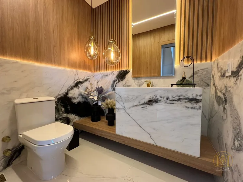 null: 35ª foto da galeria de imagens do imóvel