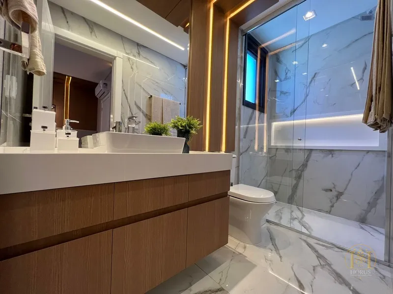 null: 37ª foto da galeria de imagens do imóvel