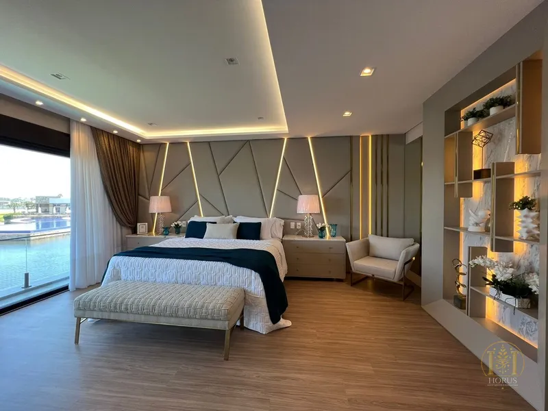 null: 26ª foto da galeria de imagens do imóvel