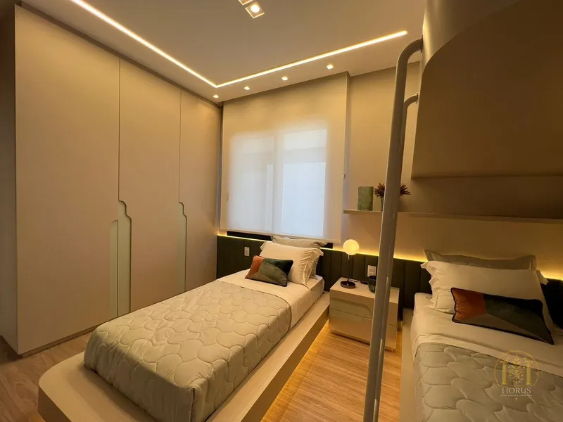 null: 31ª foto da galeria de imagens do imóvel