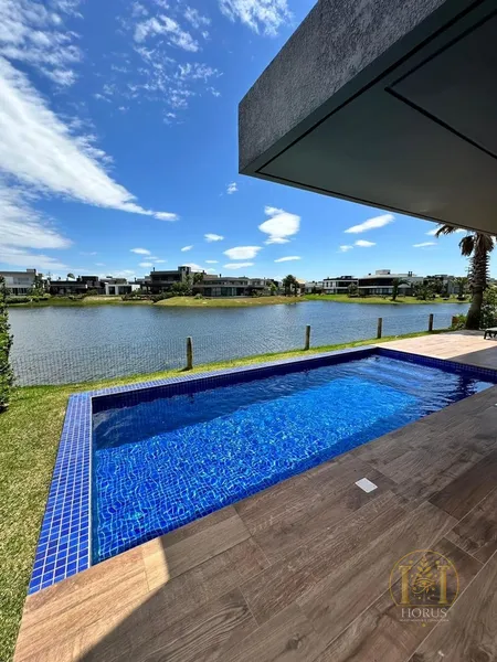 null: 30ª foto da galeria de imagens do imóvel