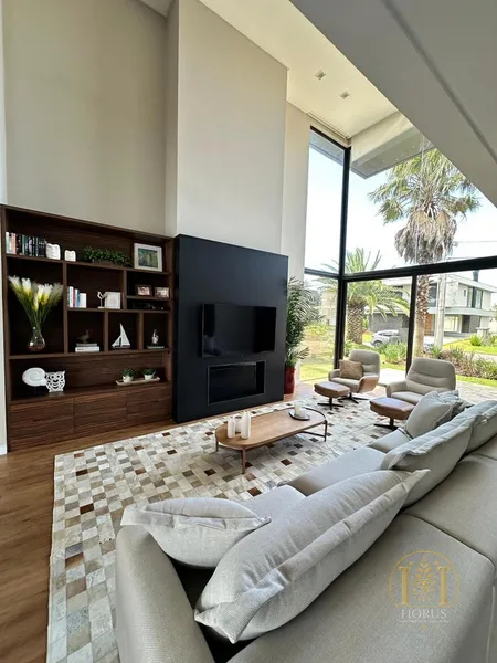 null: 6ª foto da galeria de imagens do imóvel