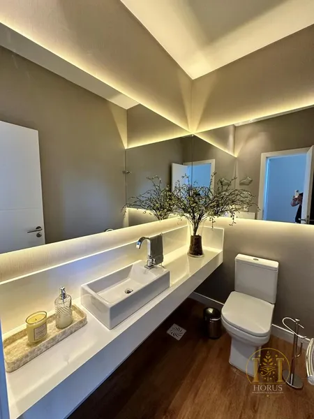 null: 17ª foto da galeria de imagens do imóvel