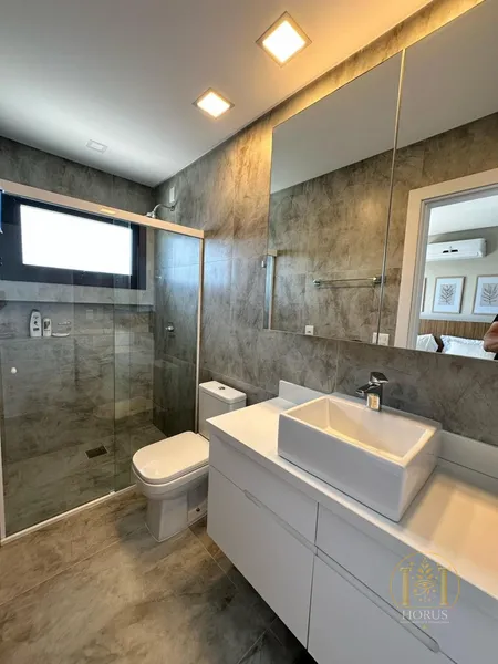 null: 11ª foto da galeria de imagens do imóvel