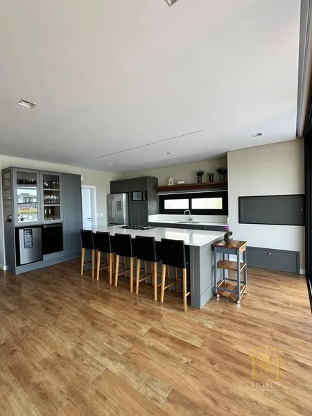 null: 20ª foto da galeria de imagens do imóvel