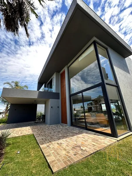 null: 4ª foto da galeria de imagens do imóvel