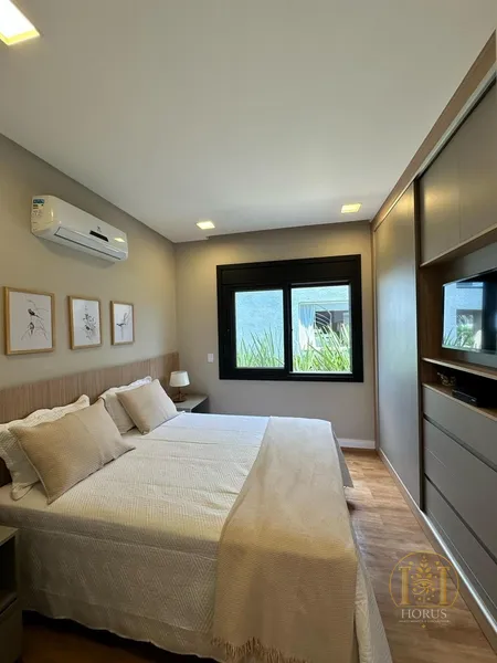 null: 15ª foto da galeria de imagens do imóvel