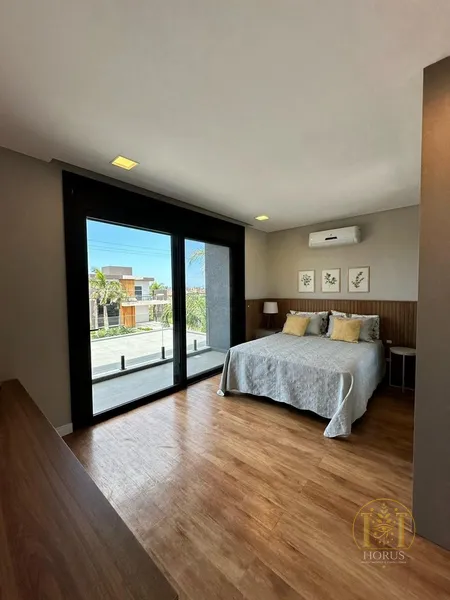 null: 8ª foto da galeria de imagens do imóvel