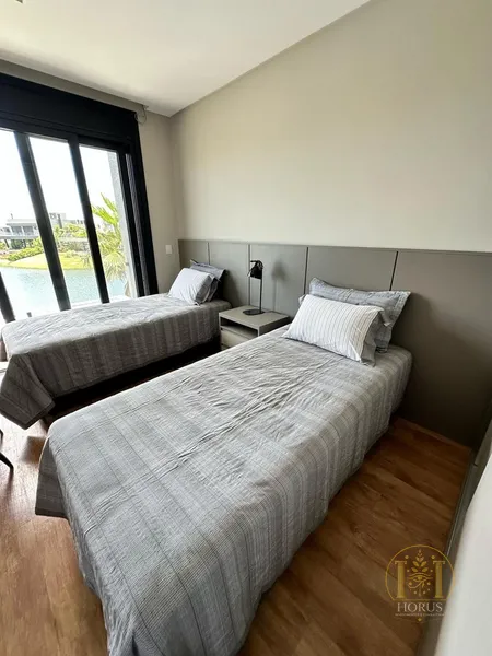 null: 26ª foto da galeria de imagens do imóvel