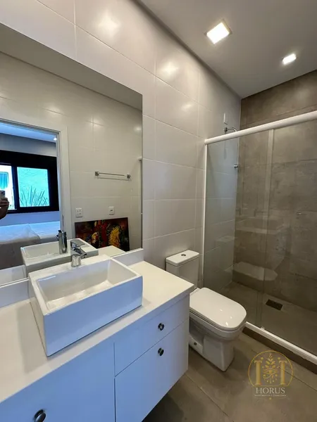 null: 23ª foto da galeria de imagens do imóvel