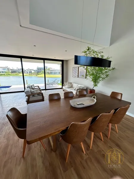 null: 7ª foto da galeria de imagens do imóvel