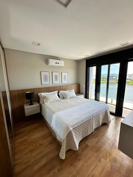 null: 24ª foto da galeria de imagens do imóvel