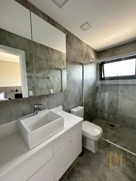 null: 27ª foto da galeria de imagens do imóvel