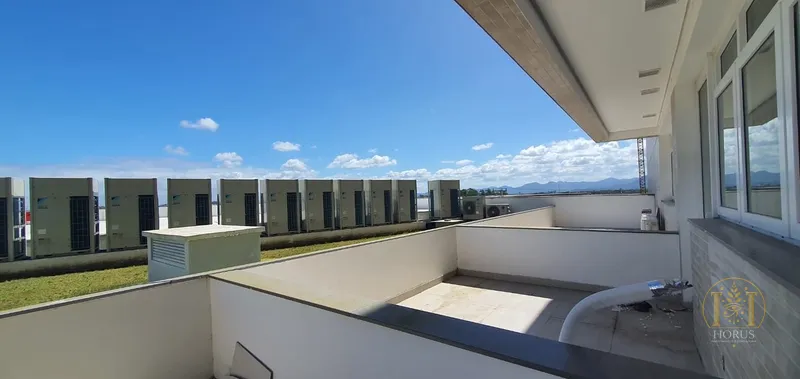 null: 25ª foto da galeria de imagens do imóvel