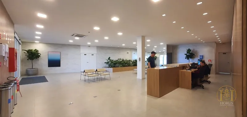 null: 5ª foto da galeria de imagens do imóvel