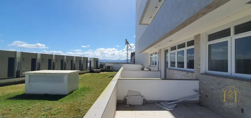 null: 21ª foto da galeria de imagens do imóvel