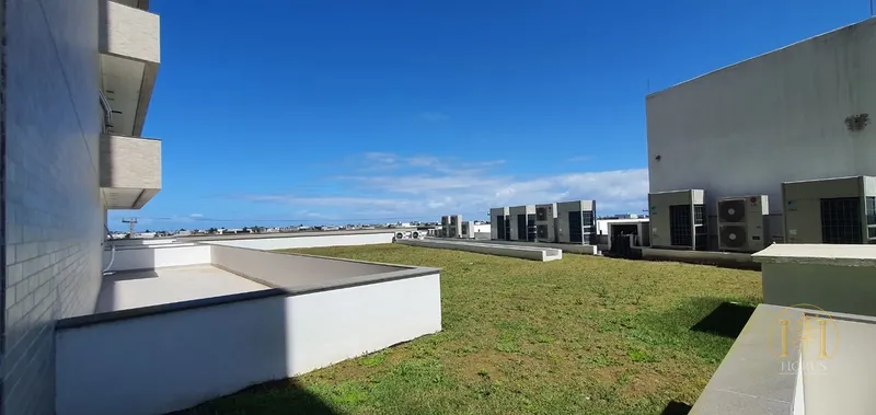 null: 22ª foto da galeria de imagens do imóvel