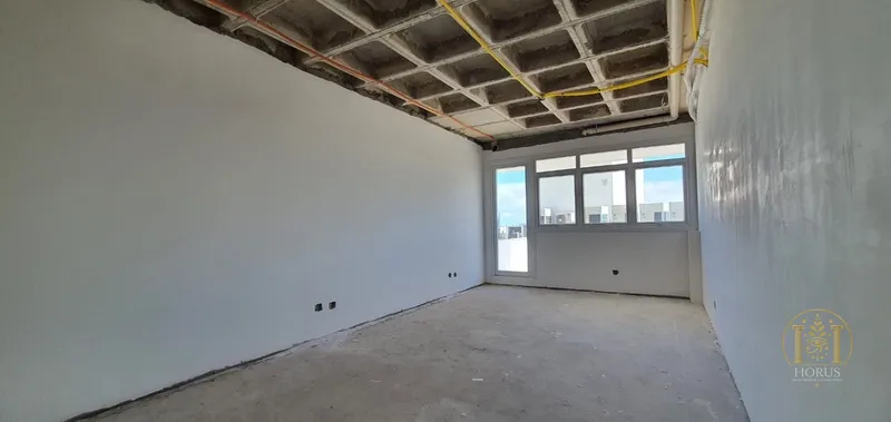 null: 15ª foto da galeria de imagens do imóvel