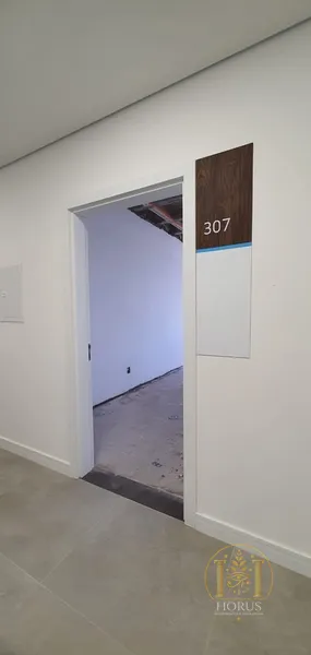 null: 11ª foto da galeria de imagens do imóvel