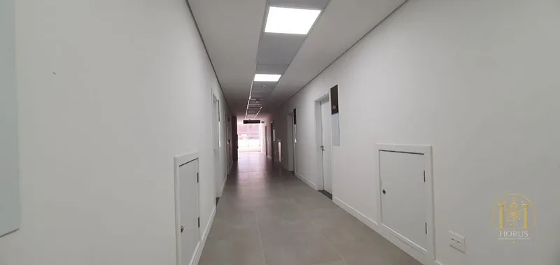 null: 9ª foto da galeria de imagens do imóvel