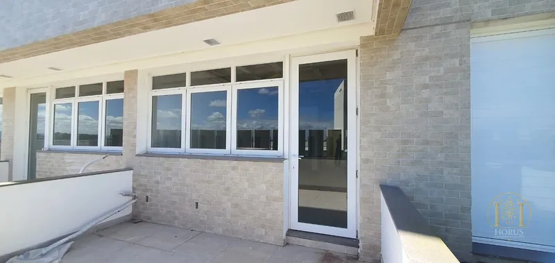 null: 18ª foto da galeria de imagens do imóvel