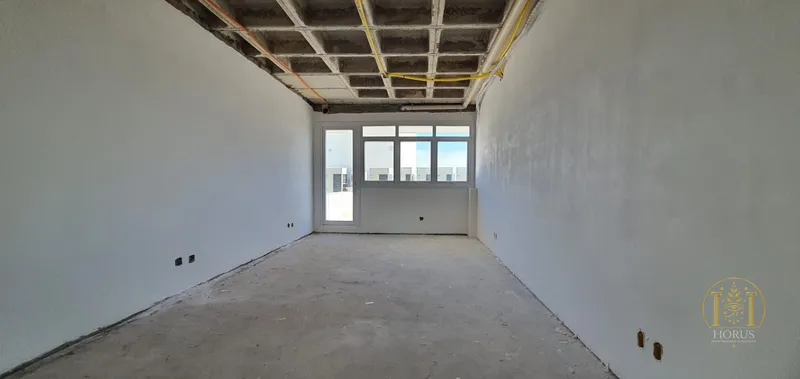 null: 13ª foto da galeria de imagens do imóvel