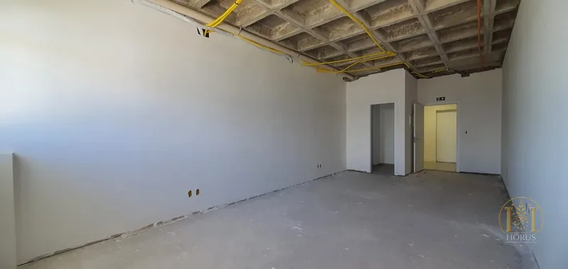 null: 16ª foto da galeria de imagens do imóvel