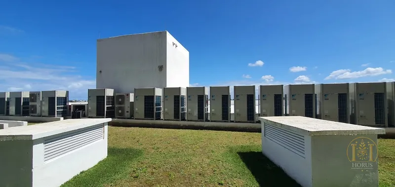 null: 26ª foto da galeria de imagens do imóvel