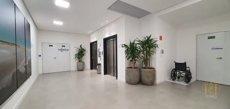 null: 6ª foto da galeria de imagens do imóvel