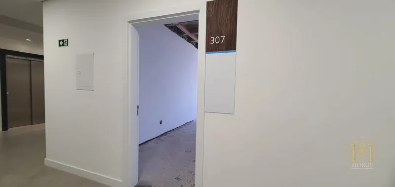 null: 10ª foto da galeria de imagens do imóvel