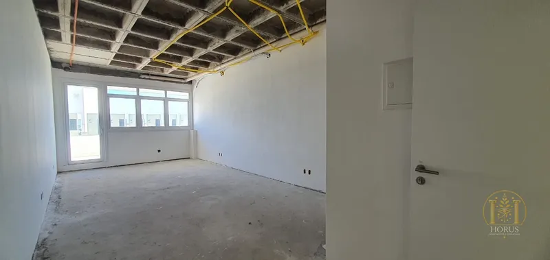 null: 12ª foto da galeria de imagens do imóvel