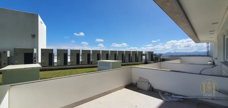 null: 24ª foto da galeria de imagens do imóvel