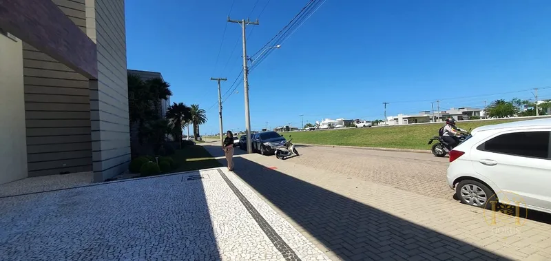 null: 3ª foto da galeria de imagens do imóvel