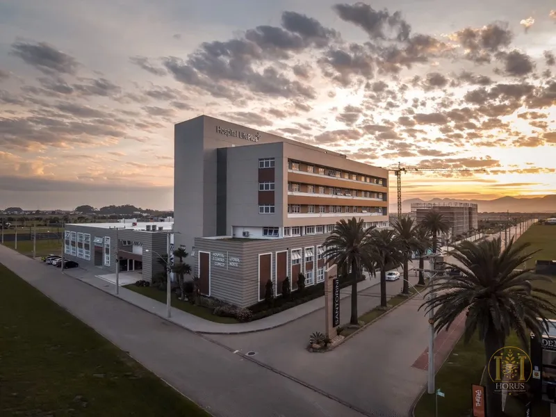 null: 1ª foto da galeria de imagens do imóvel