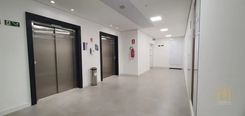 null: 7ª foto da galeria de imagens do imóvel