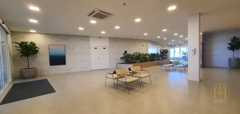 null: 4ª foto da galeria de imagens do imóvel