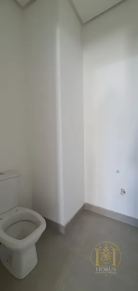 null: 17ª foto da galeria de imagens do imóvel